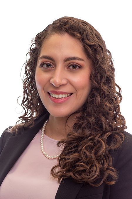 REALTOR® Profile Picture