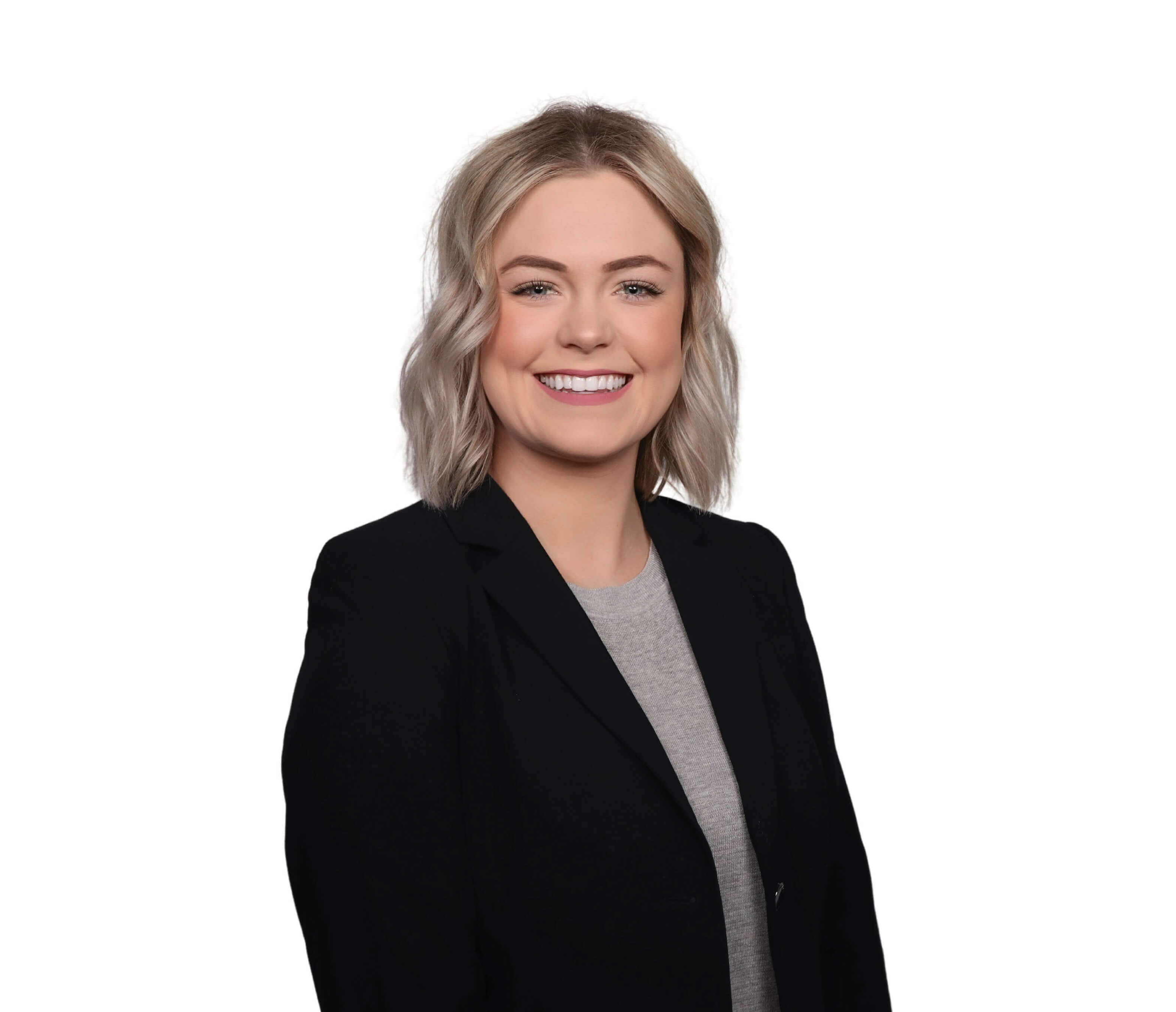 REALTOR® Profile Picture