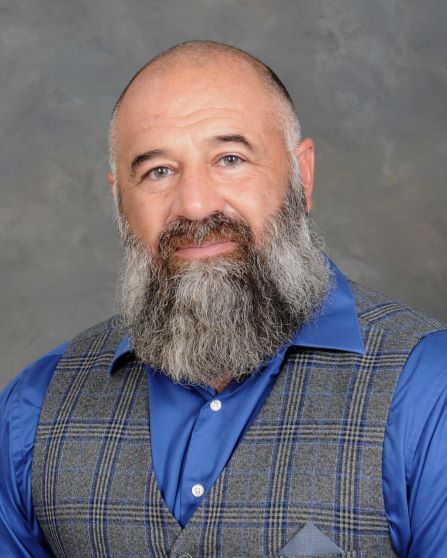 REALTOR® Profile Picture