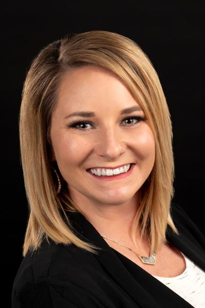 REALTOR® Profile Picture