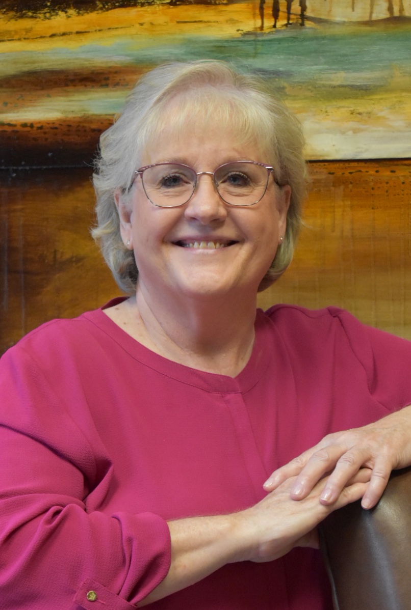 REALTOR® Profile Picture