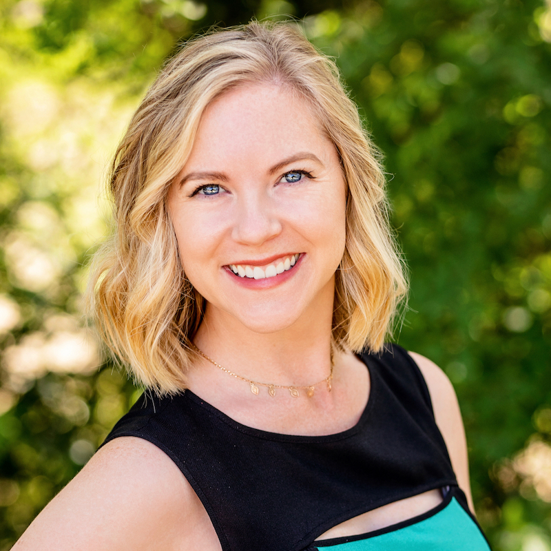 REALTOR® Profile Picture