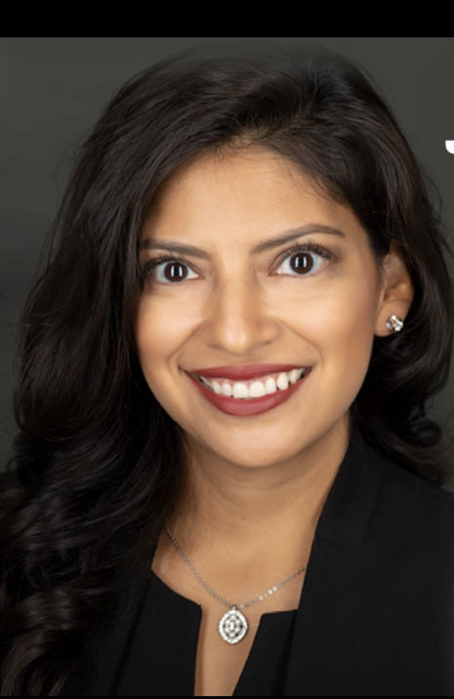 REALTOR® Profile Picture