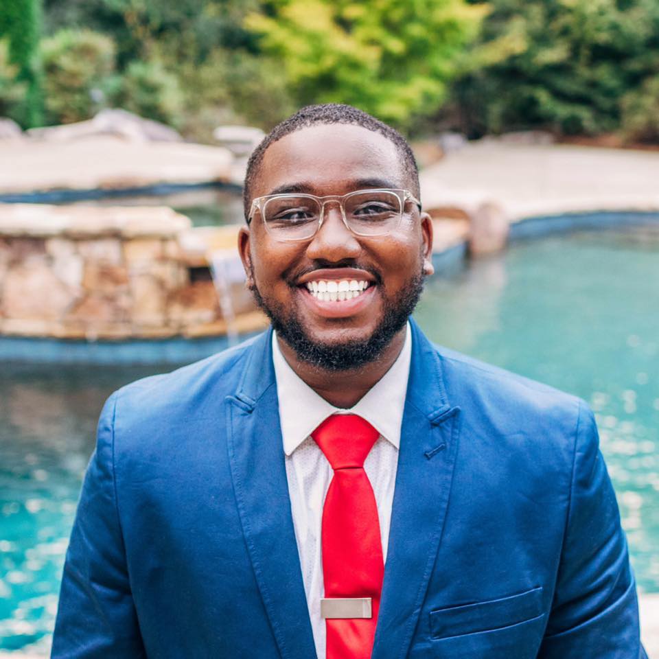 REALTOR® Profile Picture