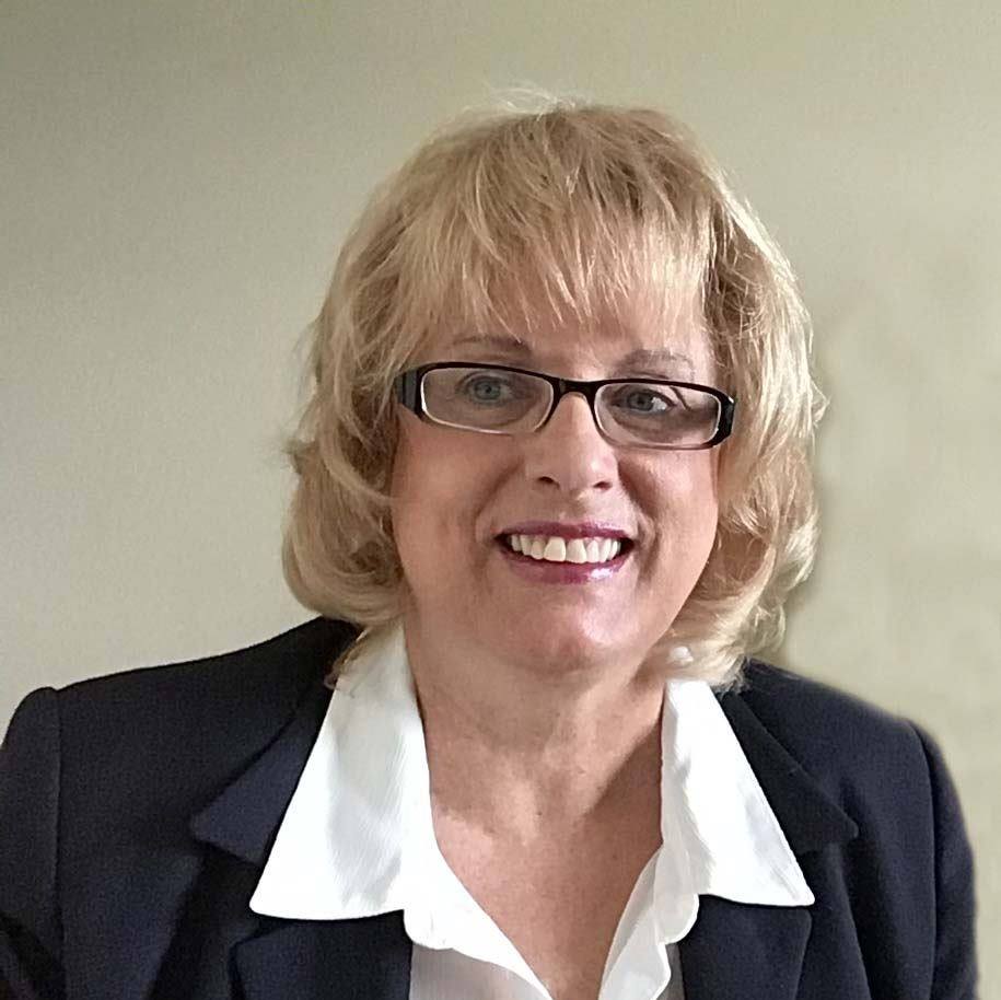 REALTOR® Profile Picture