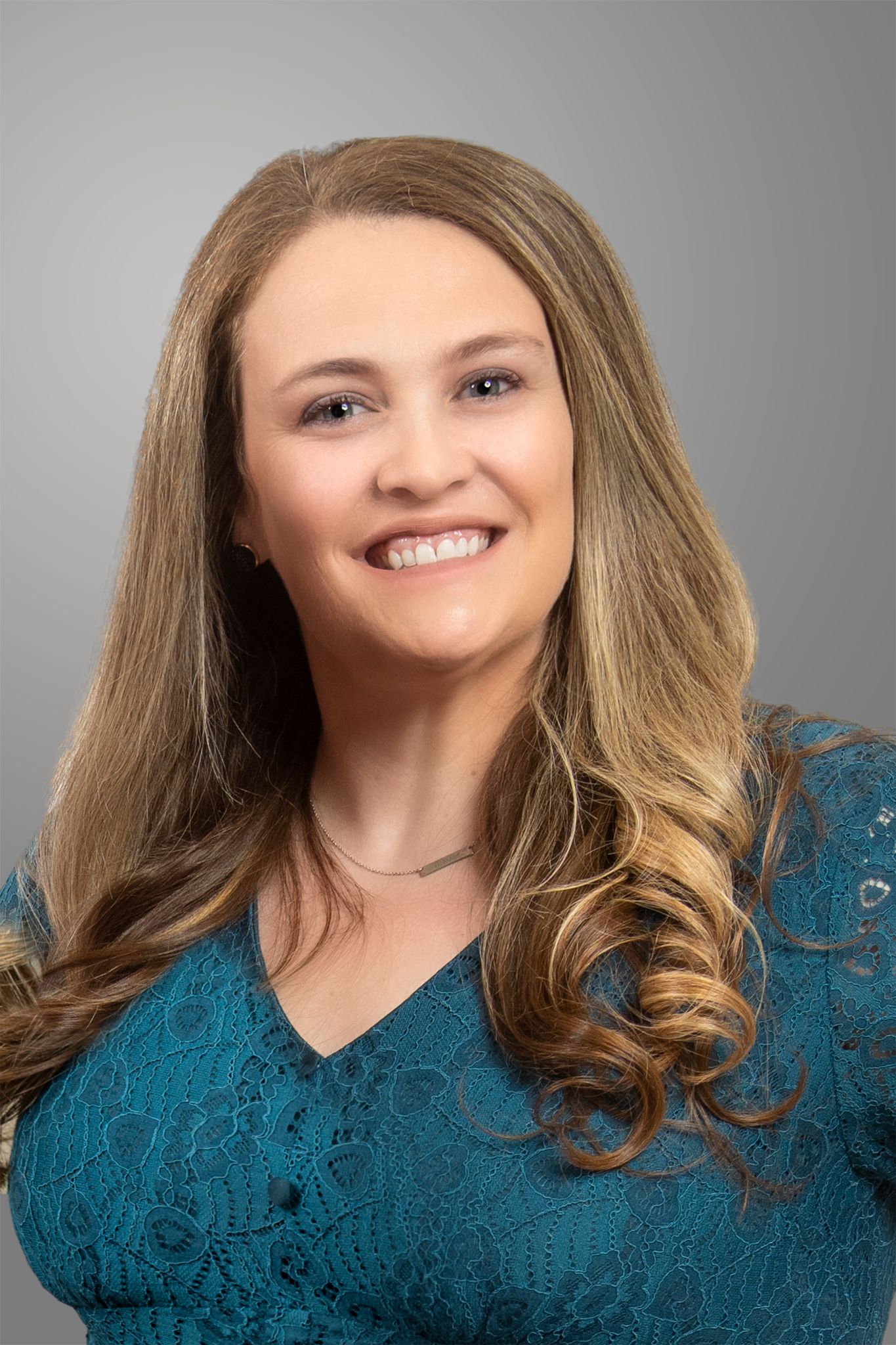 REALTOR® Profile Picture