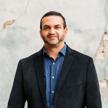 REALTOR® Profile Picture