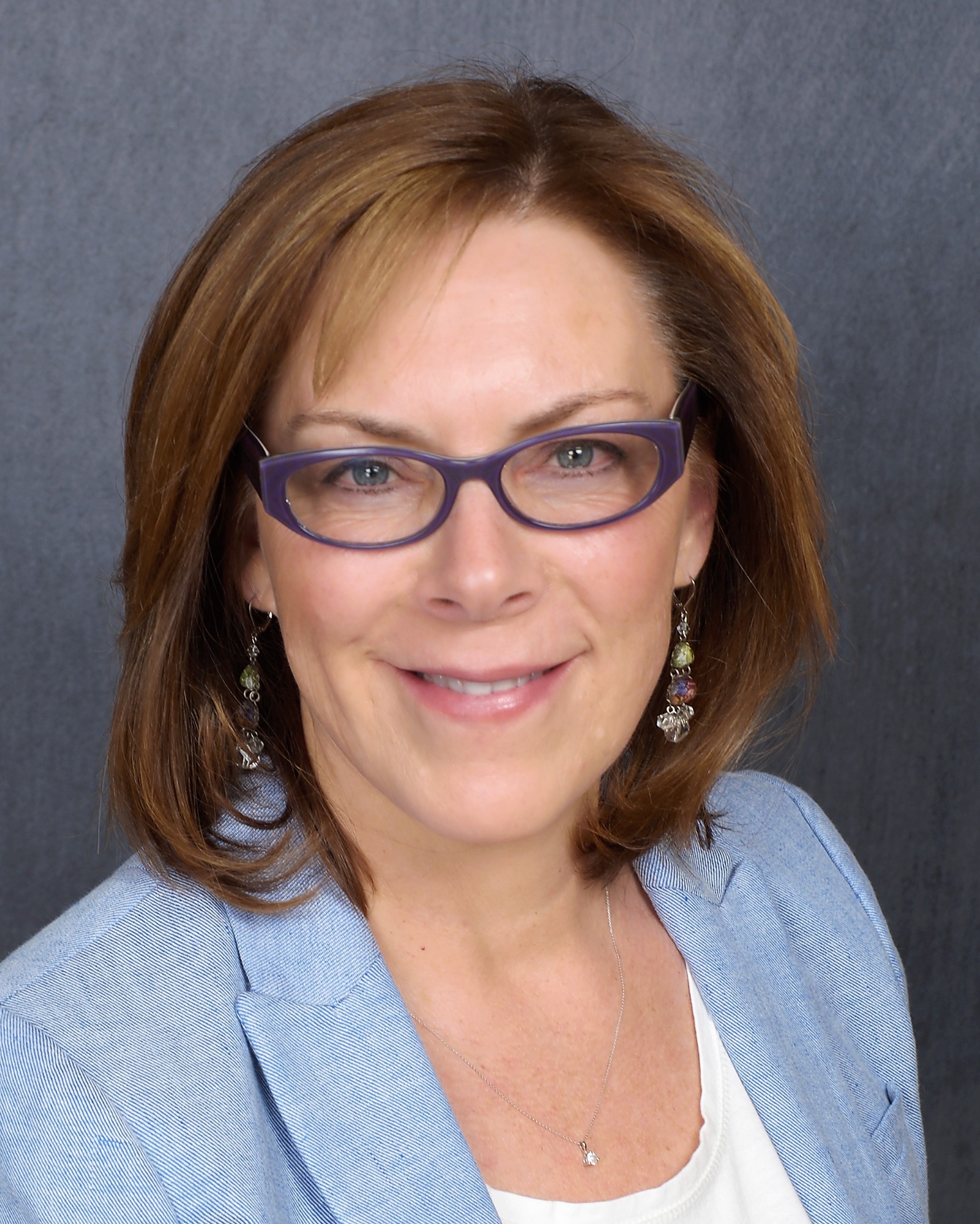 REALTOR® Profile Picture