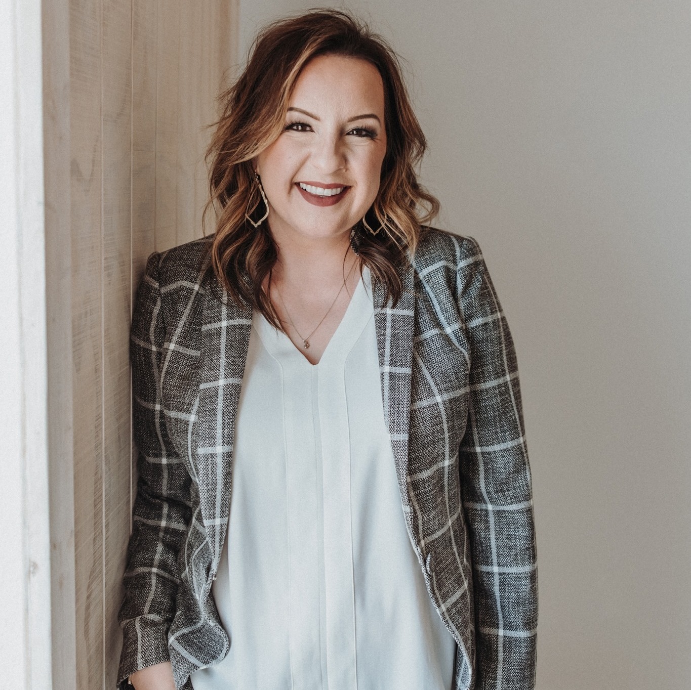 REALTOR® Profile Picture