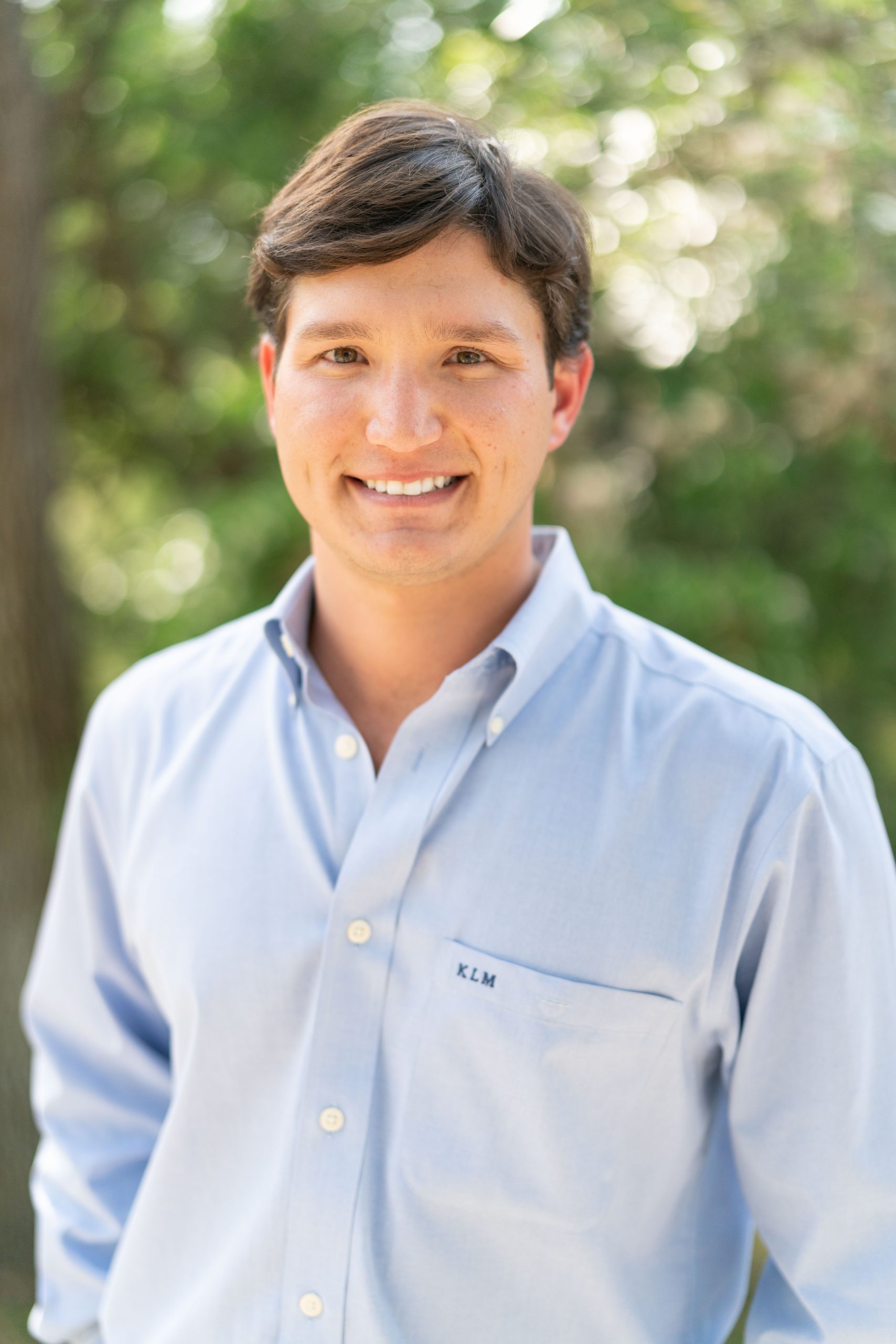 REALTOR® Profile Picture