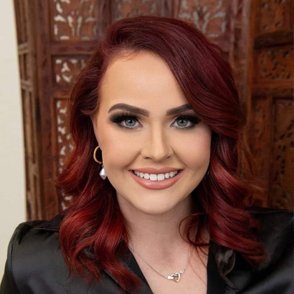 REALTOR® Profile Picture