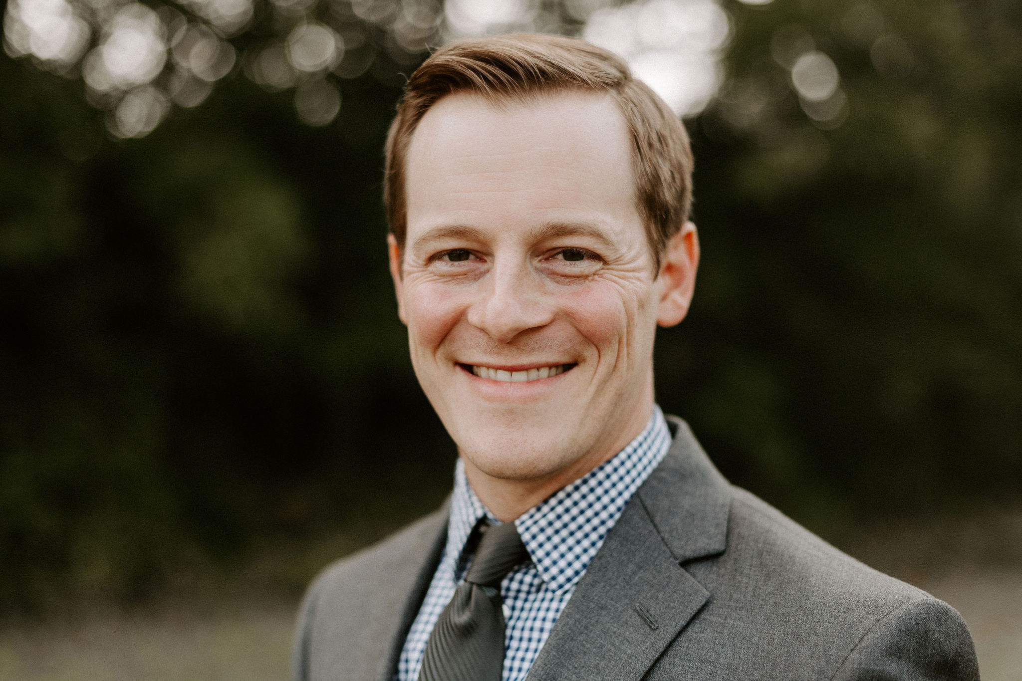 REALTOR® Profile Picture