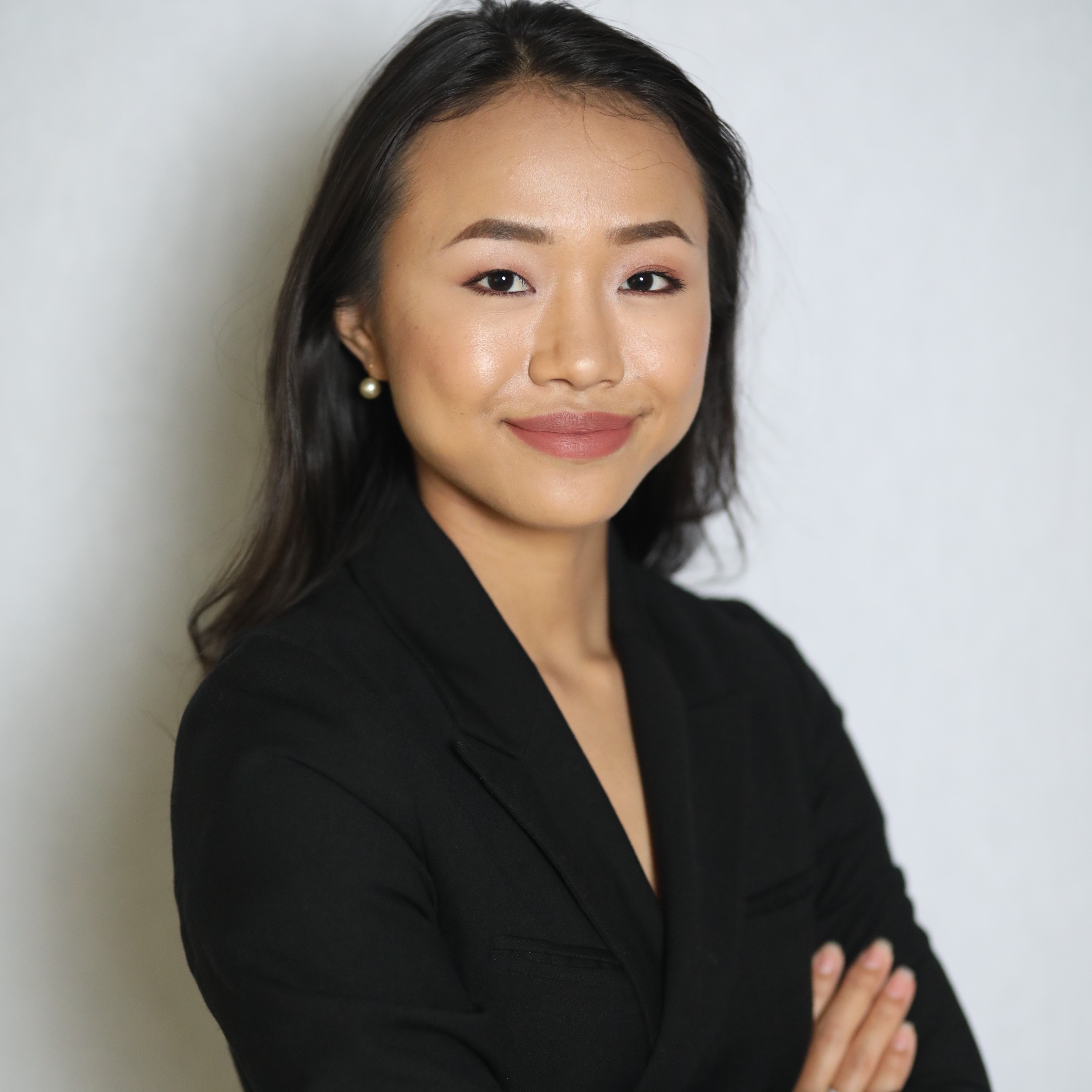REALTOR® Profile Picture