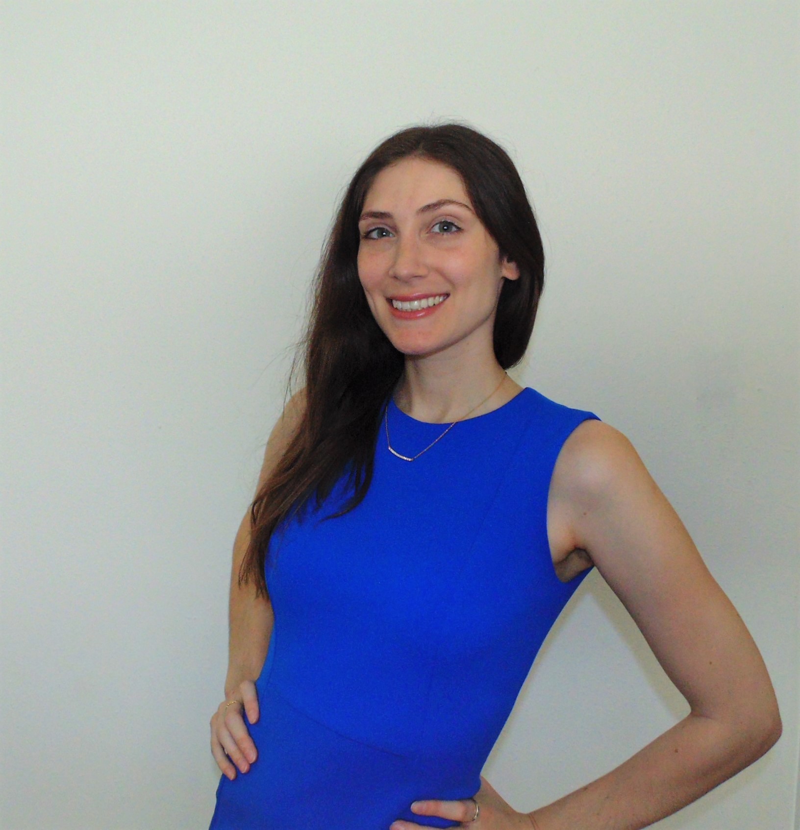 REALTOR® Profile Picture
