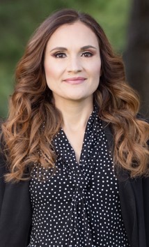 REALTOR® Profile Picture