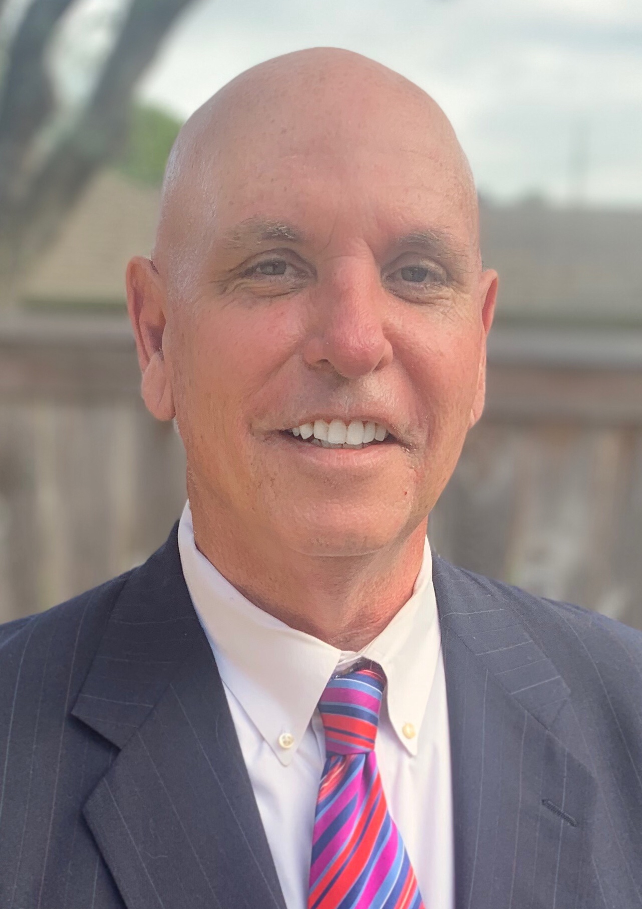 REALTOR® Profile Picture