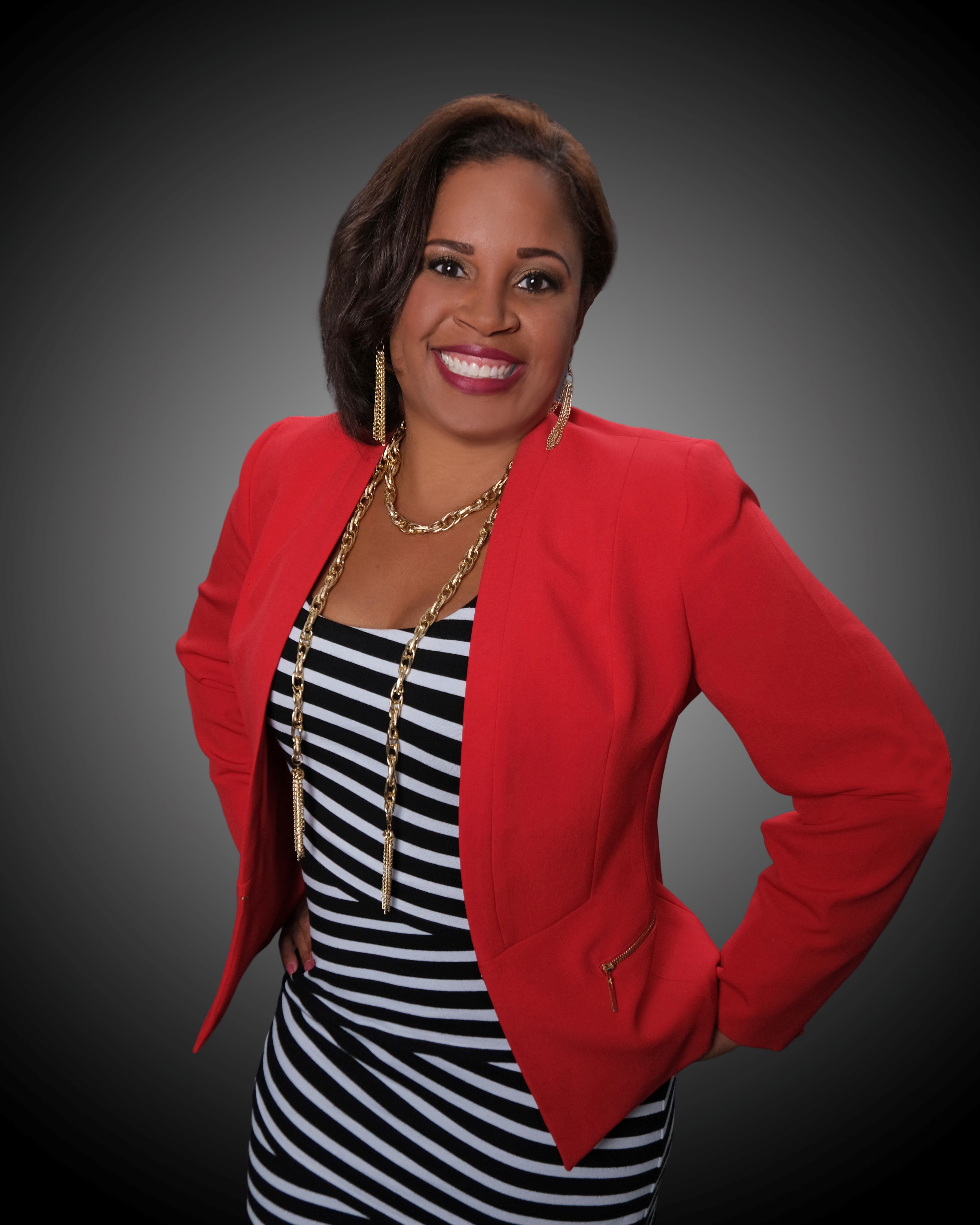 REALTOR® Profile Picture