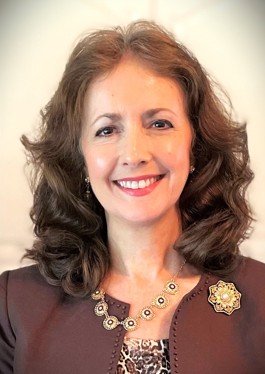 REALTOR® Profile Picture