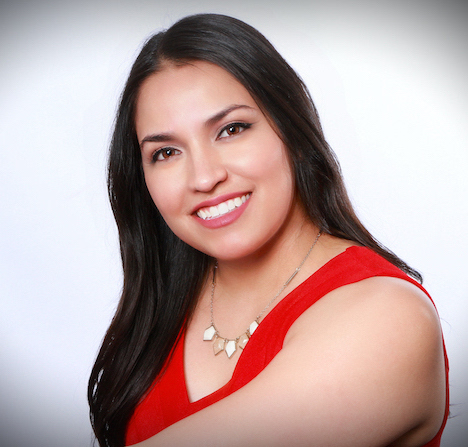 REALTOR® Profile Picture
