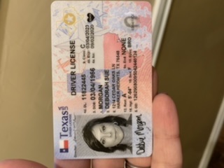 REALTOR® Profile Picture