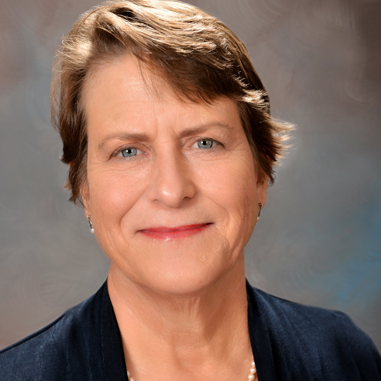 REALTOR® Profile Picture