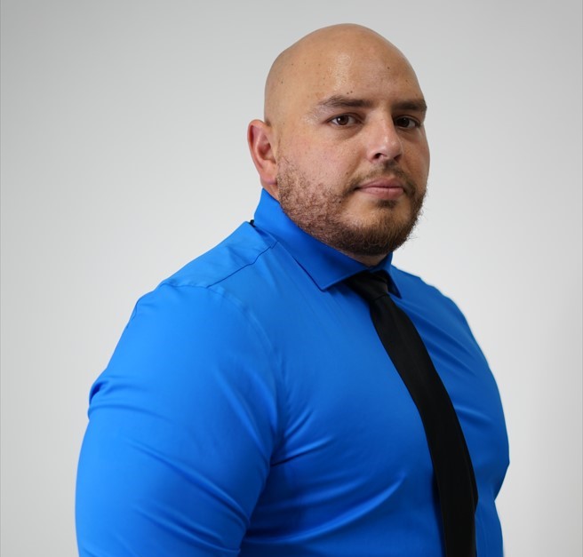 REALTOR® Profile Picture