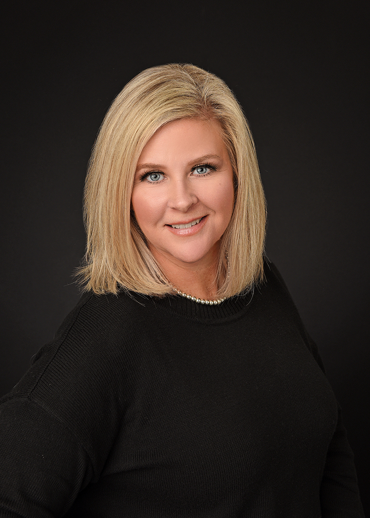 REALTOR® Profile Picture