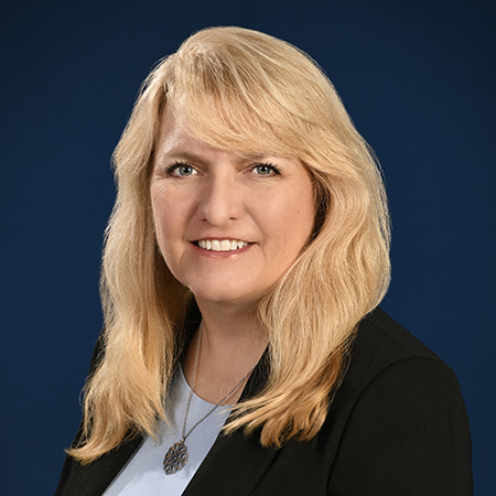 REALTOR® Profile Picture