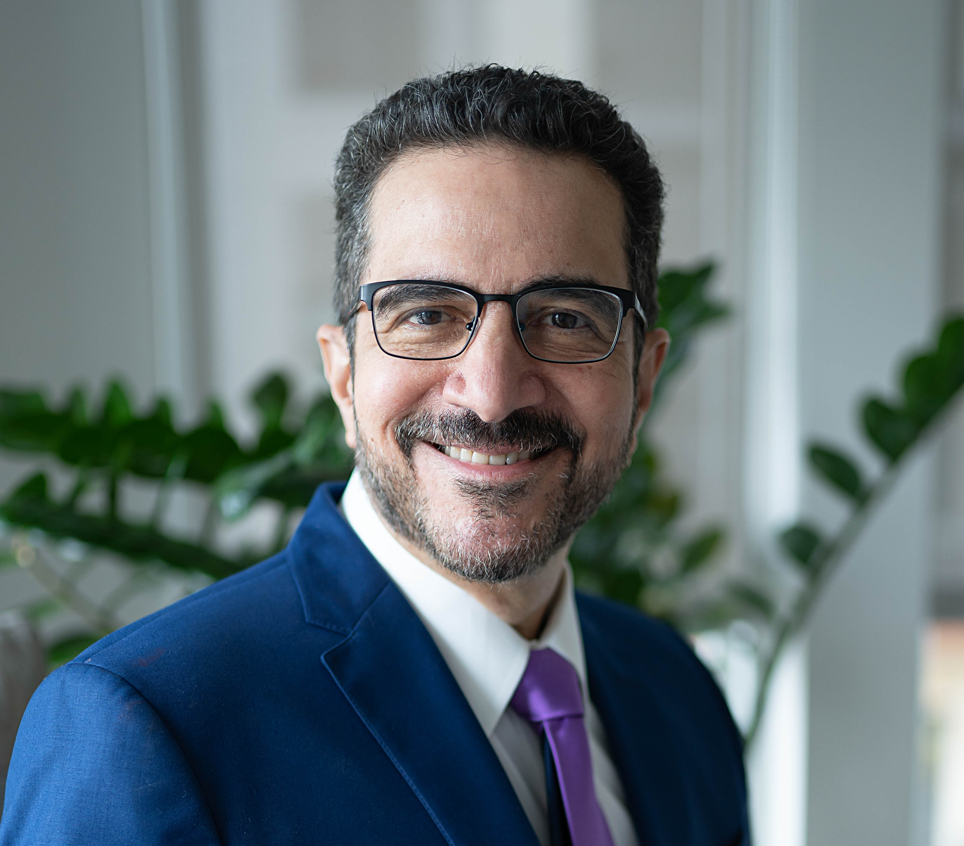 REALTOR® Profile Picture