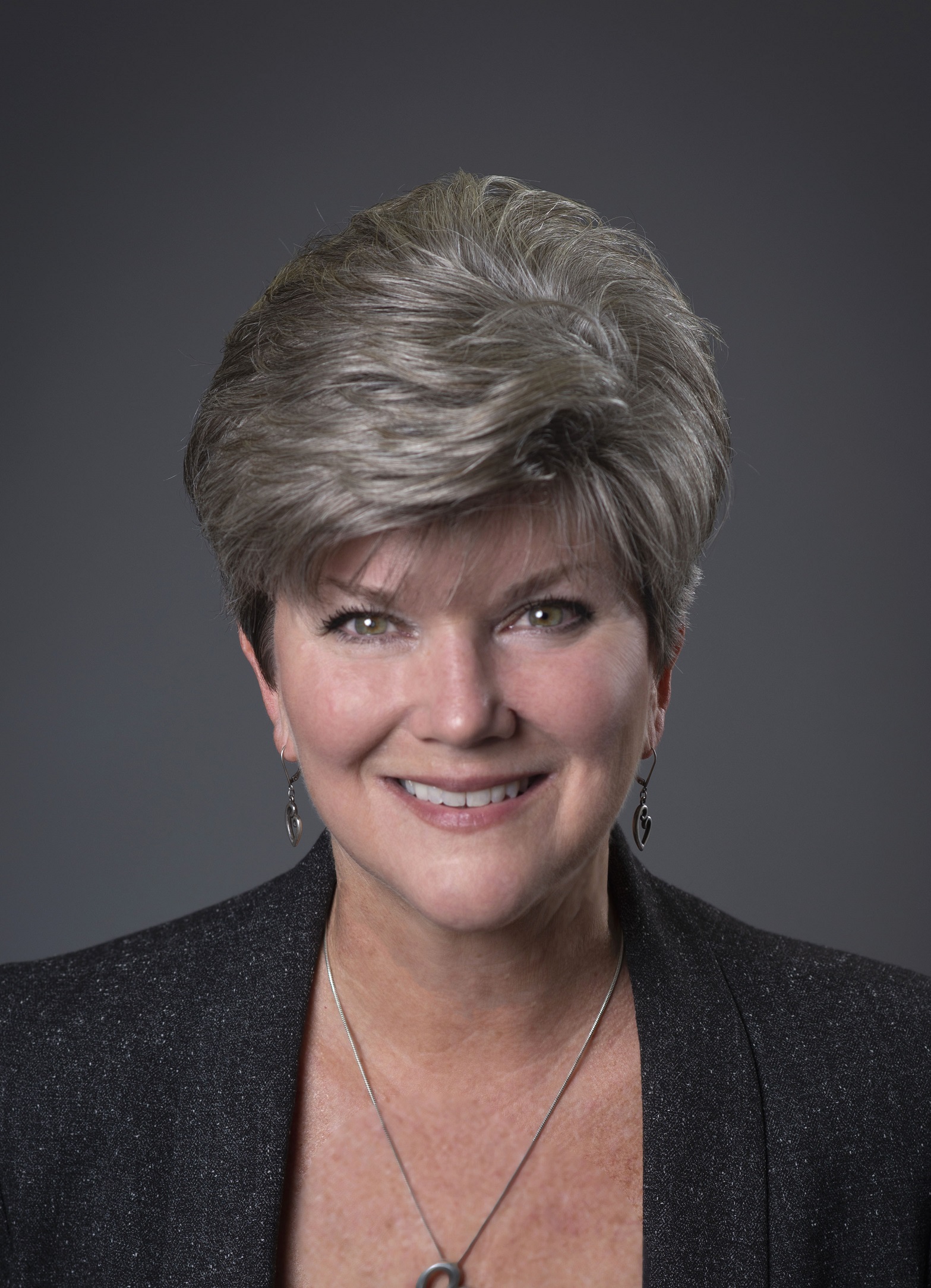 REALTOR® Profile Picture