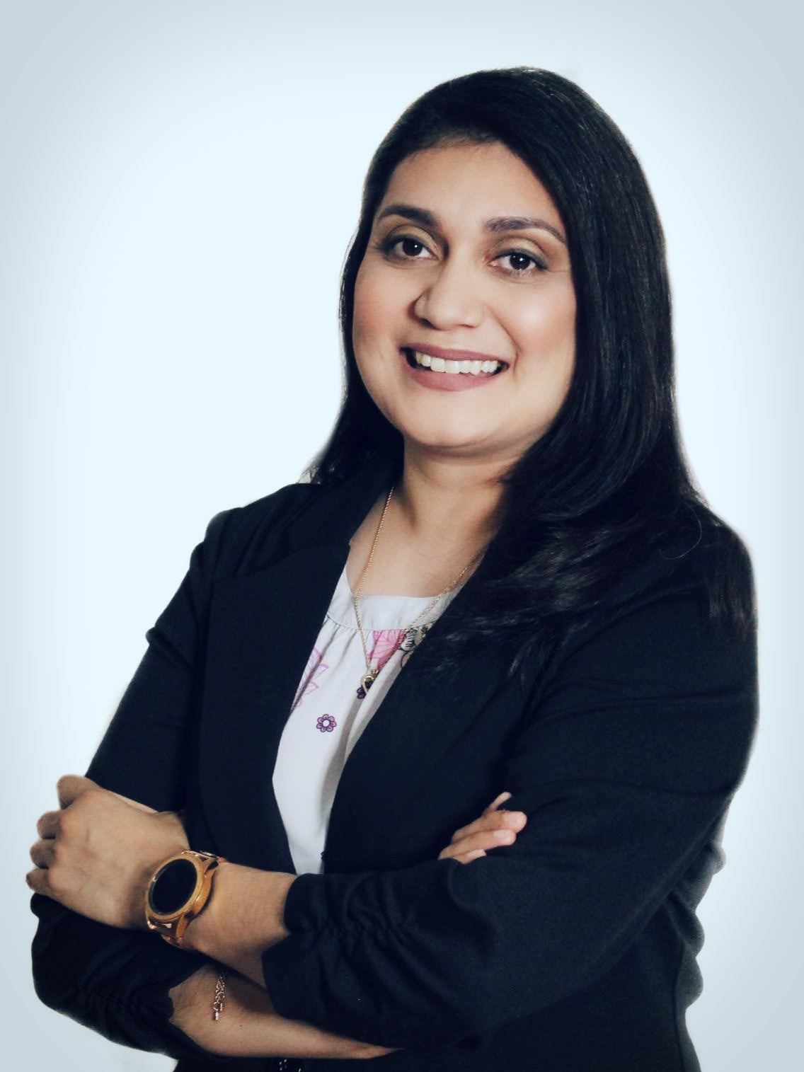 REALTOR® Profile Picture