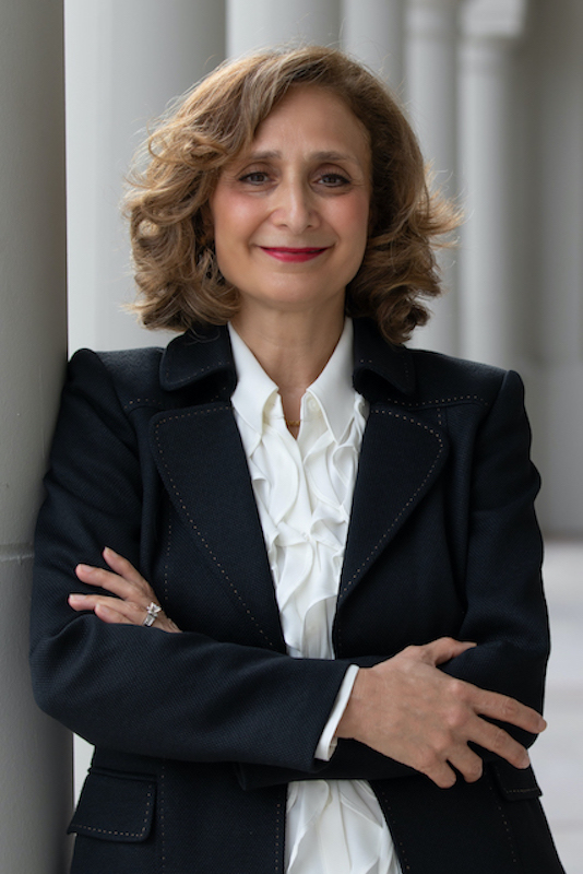 REALTOR® Profile Picture