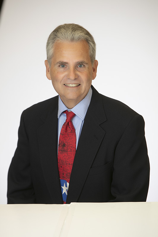 REALTOR® Profile Picture