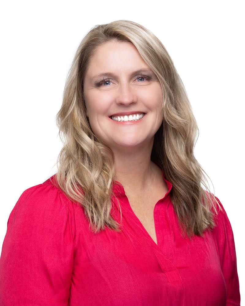 REALTOR® Profile Picture