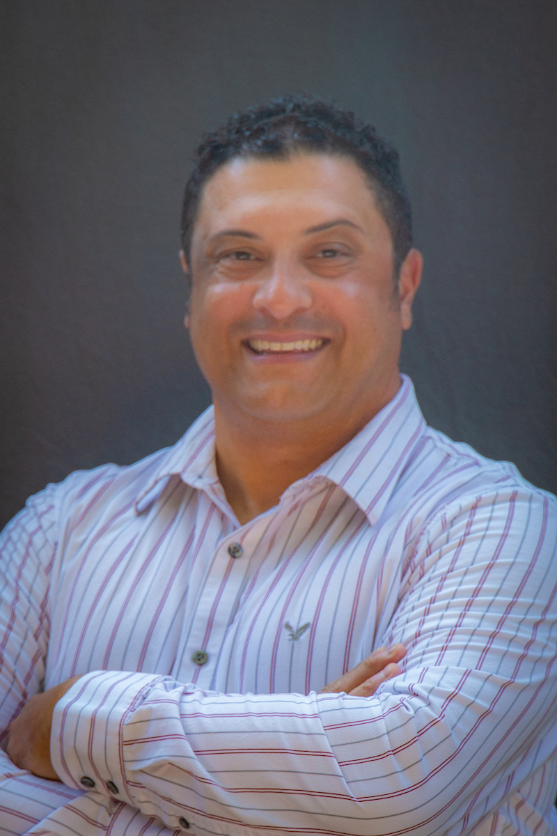 REALTOR® Profile Picture