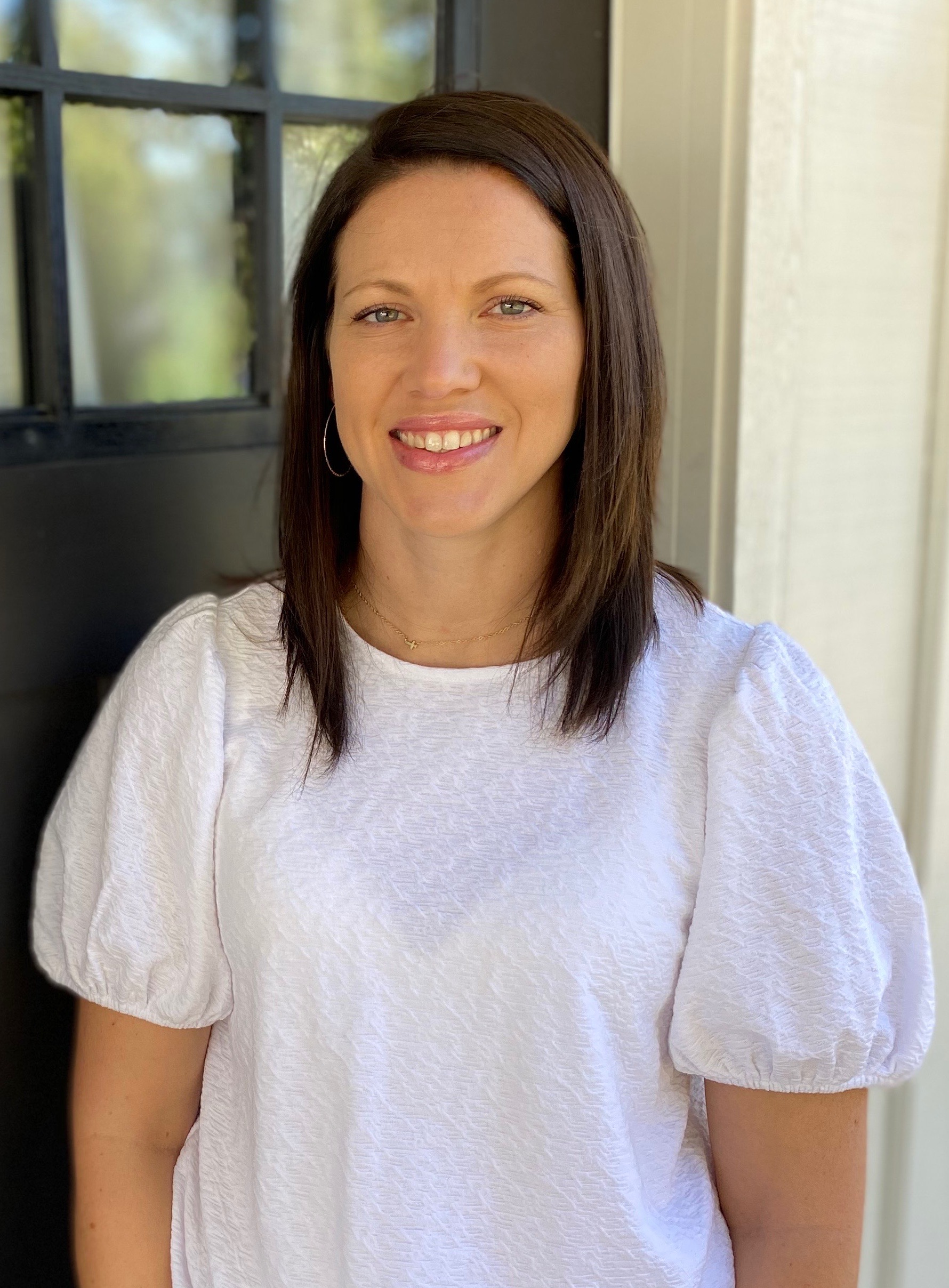 REALTOR® Profile Picture