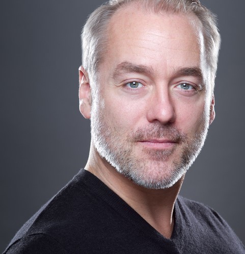 REALTOR® Profile Picture