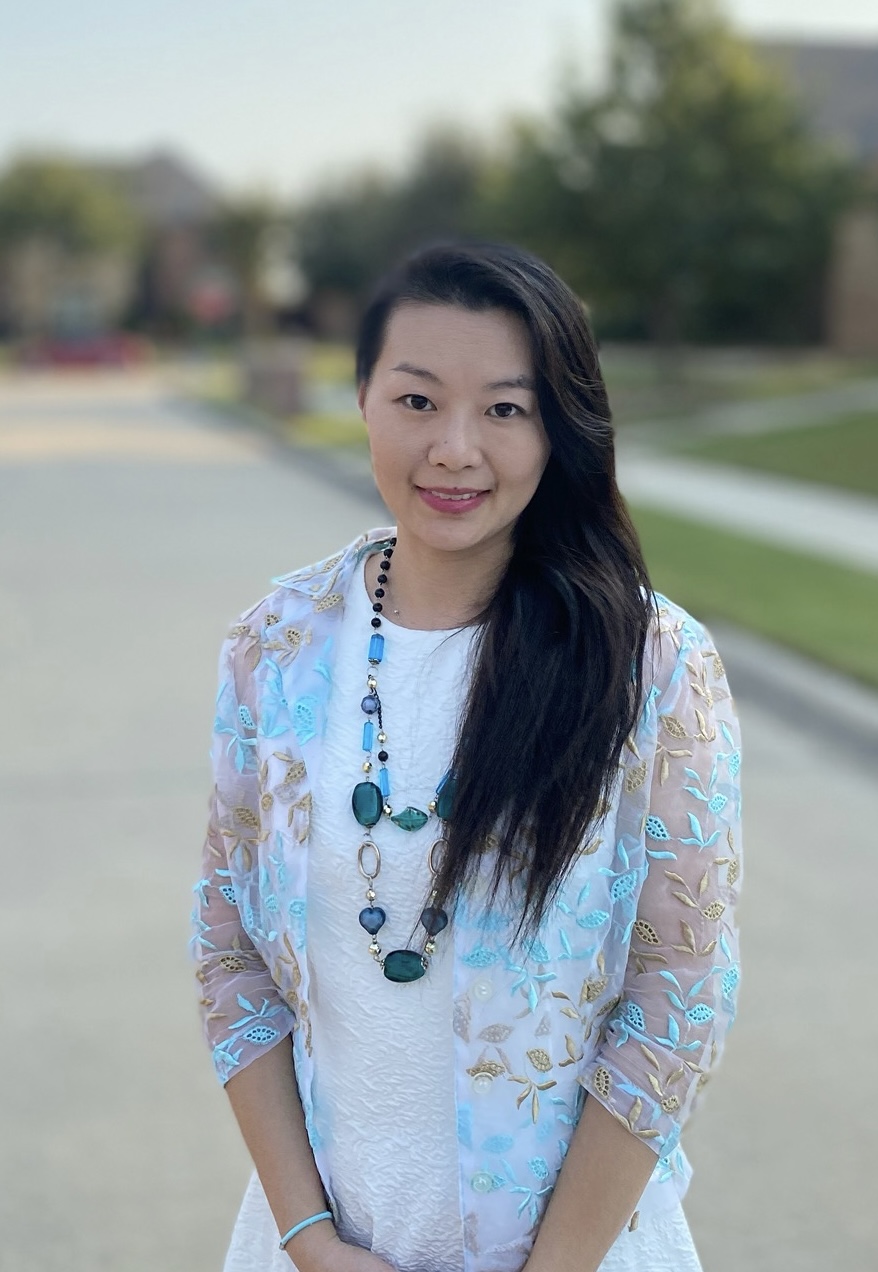 REALTOR® Profile Picture