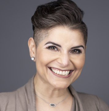 REALTOR® Profile Picture