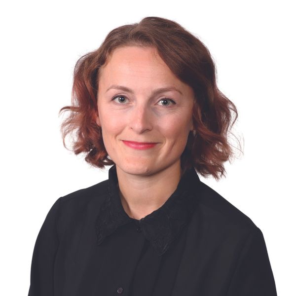REALTOR® Profile Picture