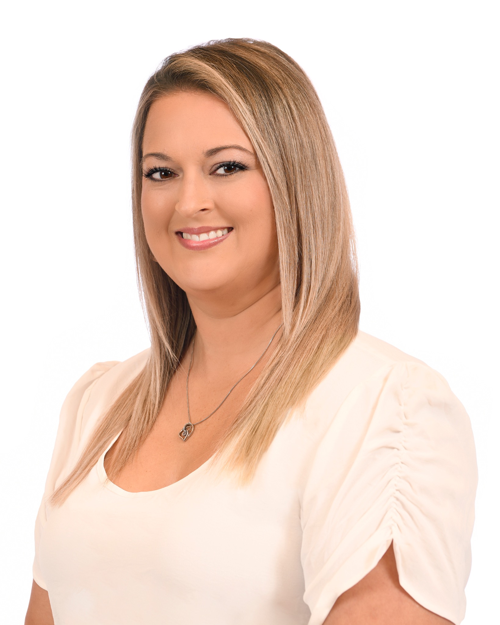 REALTOR® Profile Picture