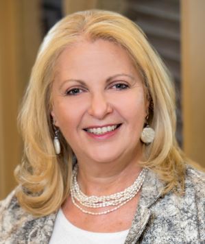 REALTOR® Profile Picture