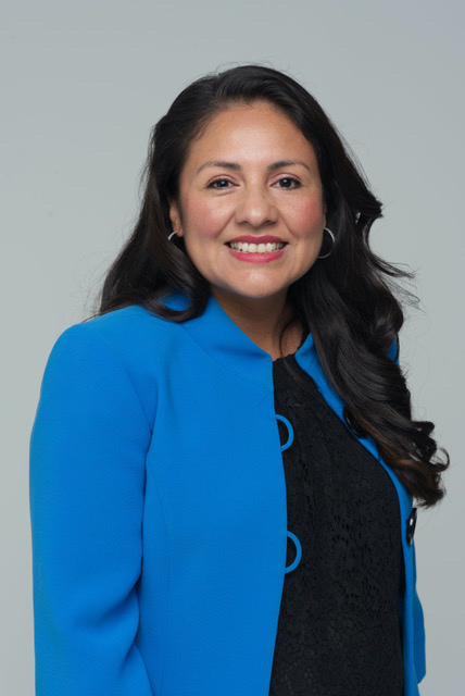 REALTOR® Profile Picture