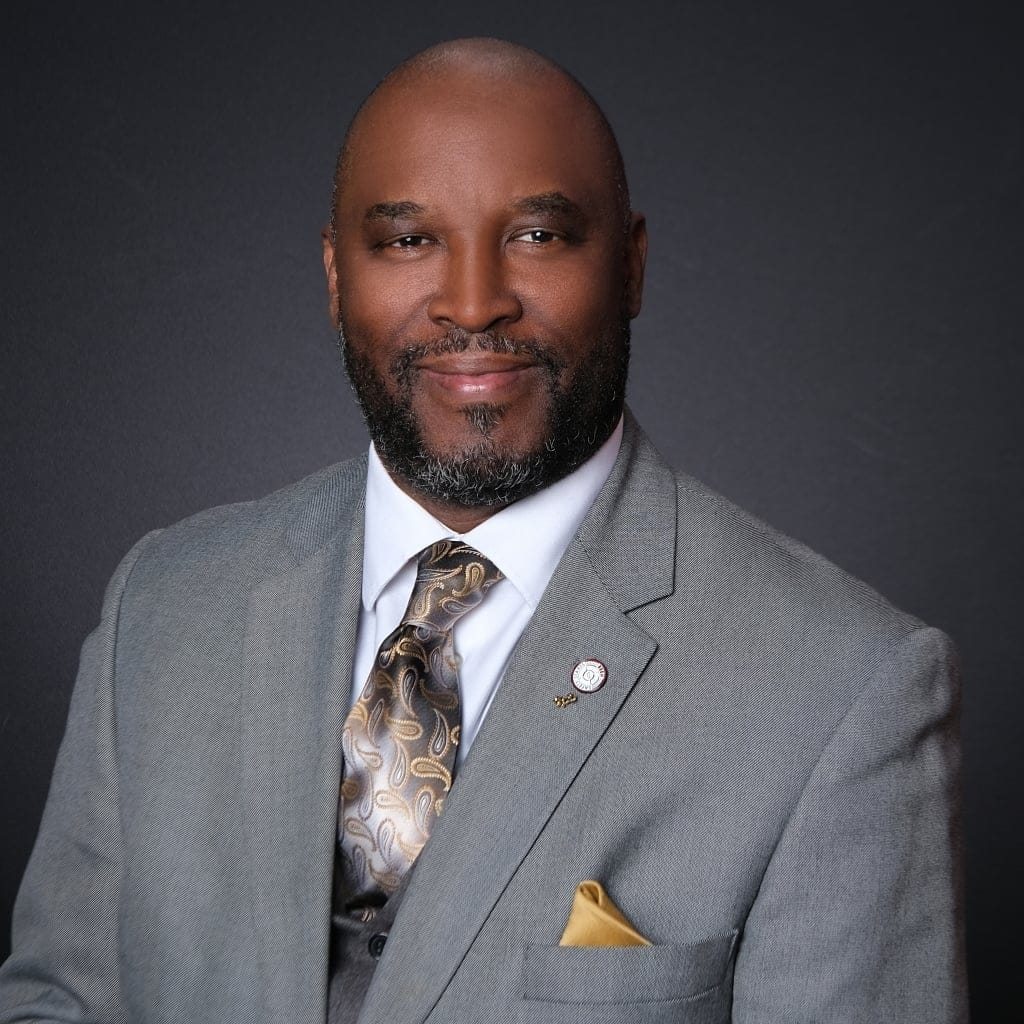REALTOR® Profile Picture
