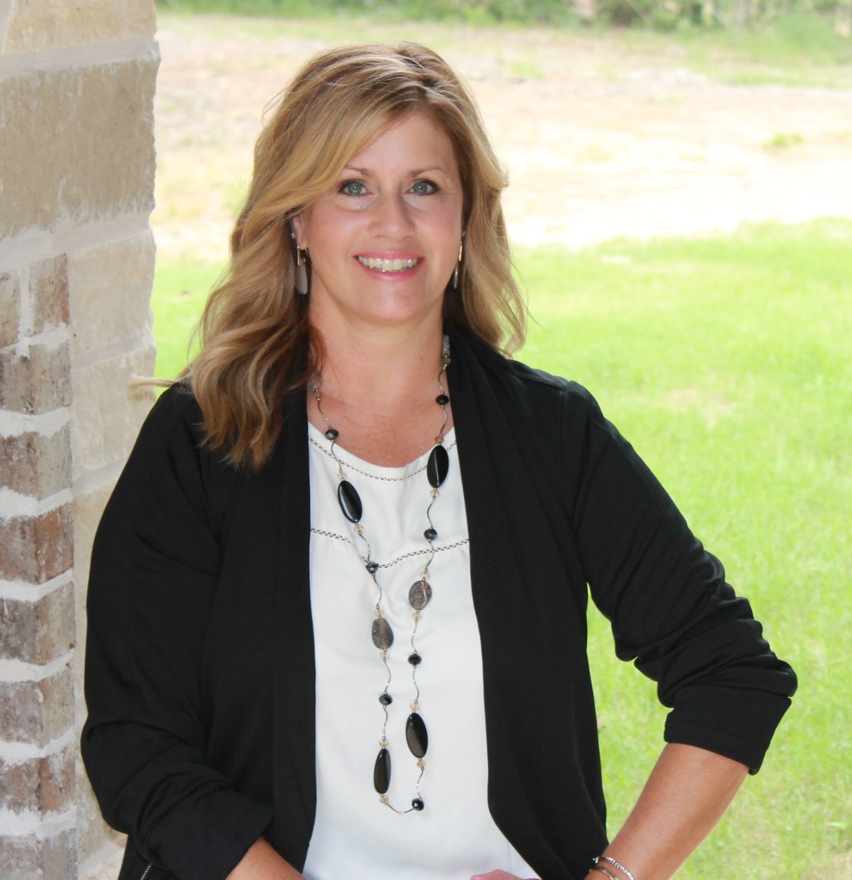 REALTOR® Profile Picture