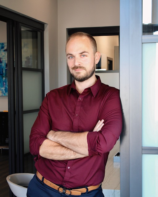 REALTOR® Profile Picture