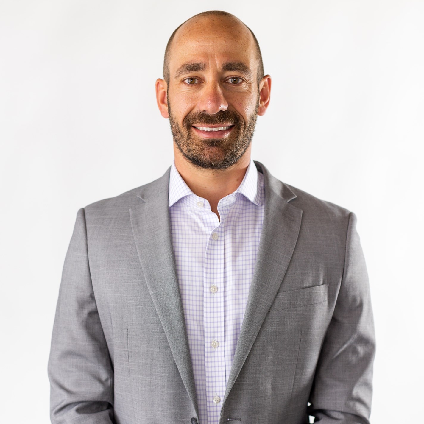 REALTOR® Profile Picture
