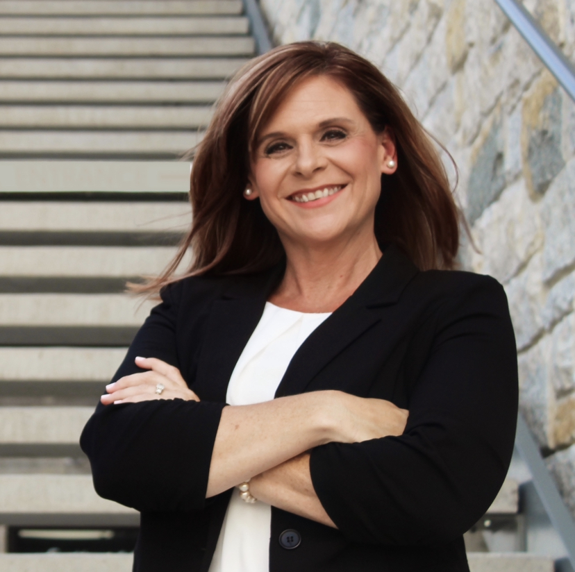 REALTOR® Profile Picture