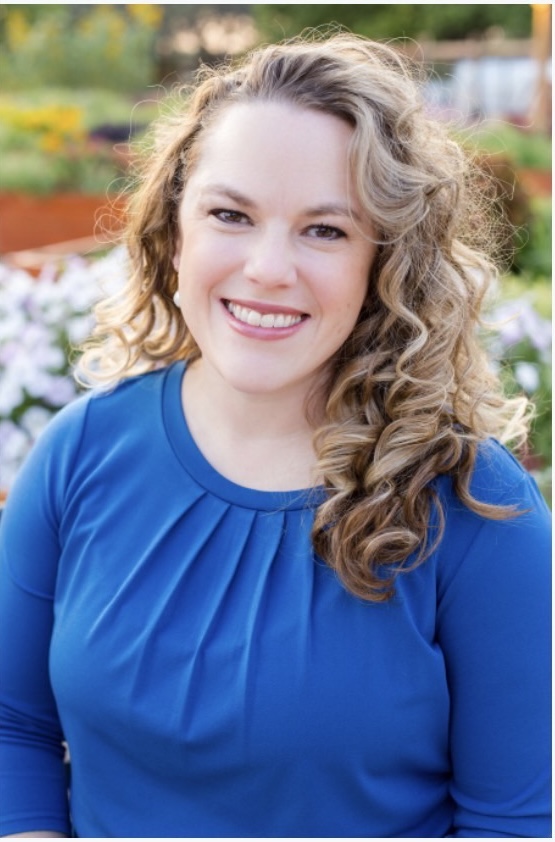 REALTOR® Profile Picture