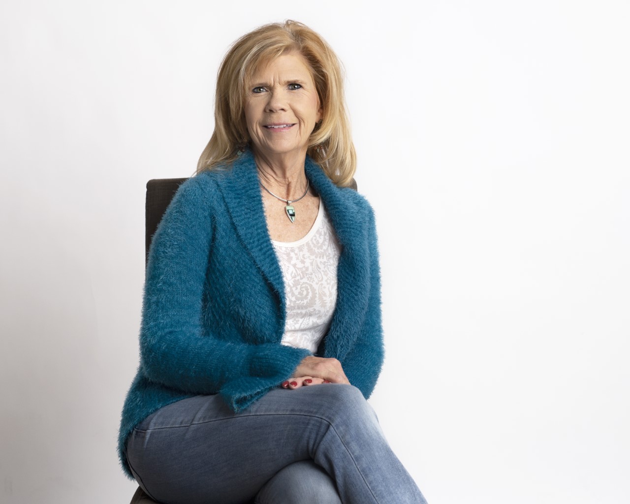 REALTOR® Profile Picture
